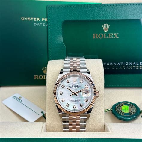 rolex watches downtown los angeles|Rolex authorized dealers Los Angeles.